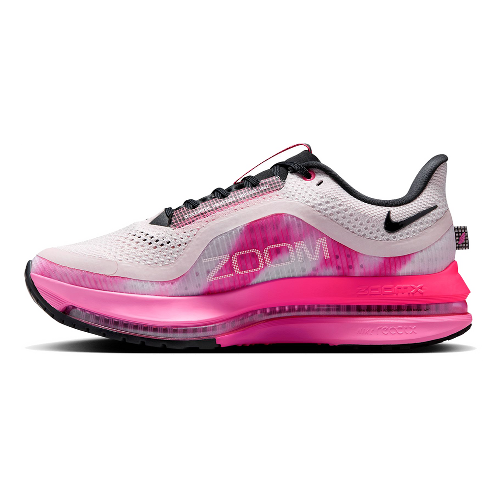 Nike Pegasus Premium