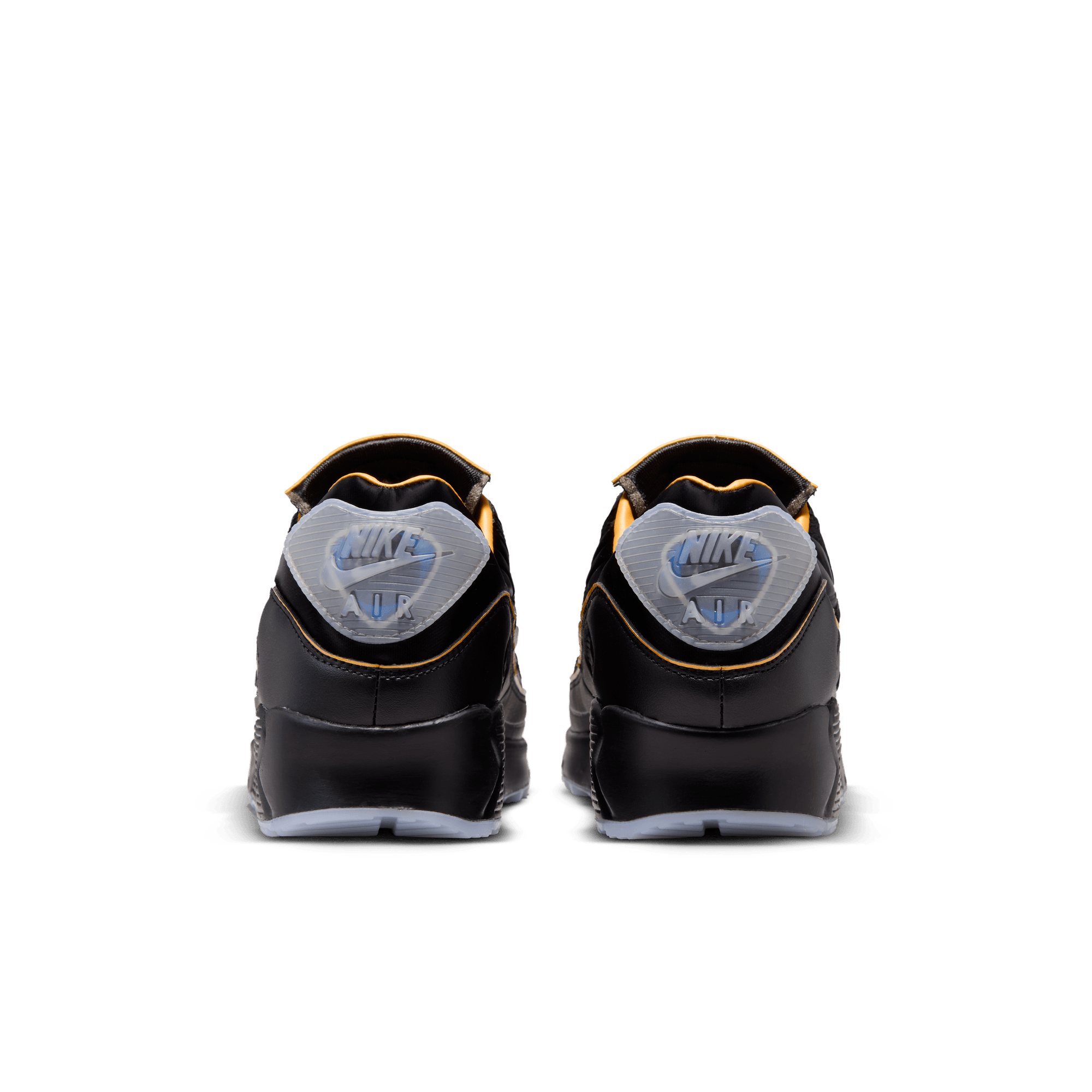 Men's Nike Air Max 90 "Mercurial"