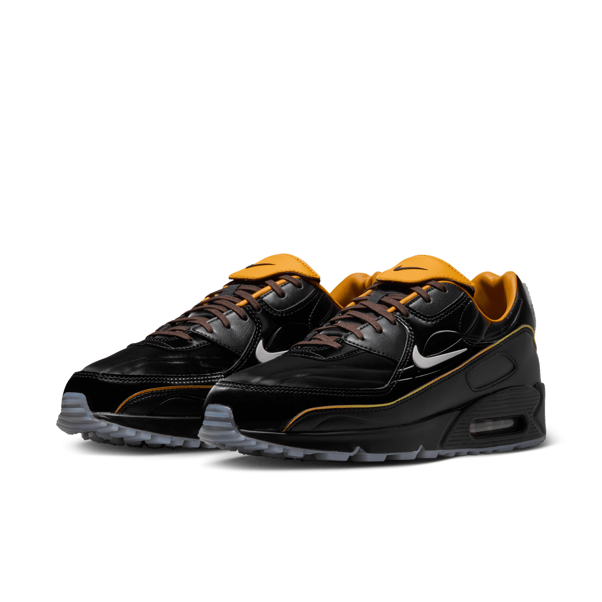 Men's Nike Air Max 90 "Mercurial"