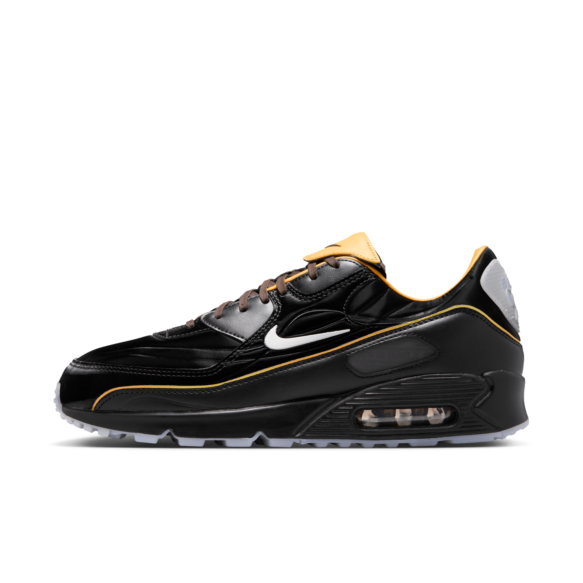 Men's Nike Air Max 90 "Mercurial"