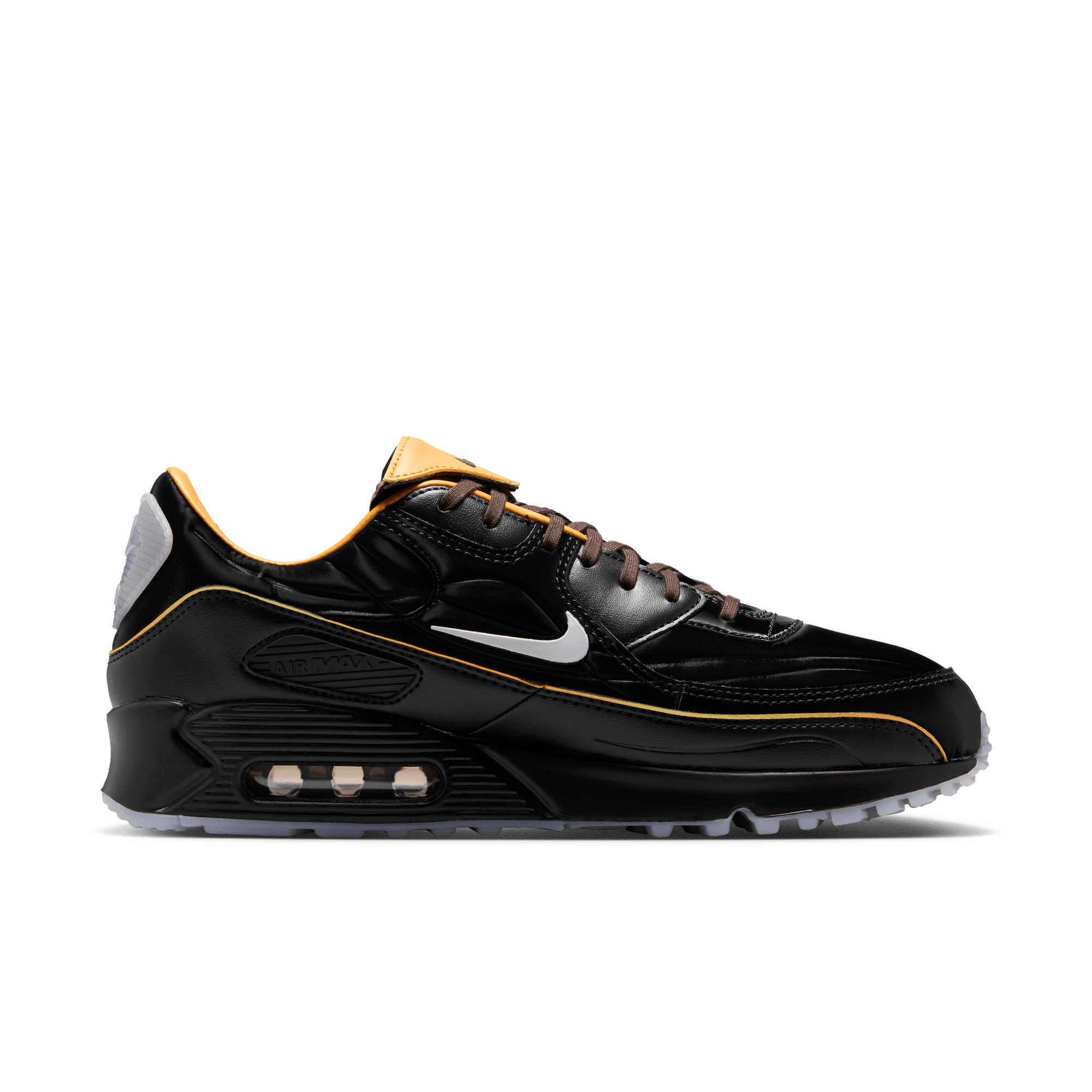 Men's Nike Air Max 90 "Mercurial"