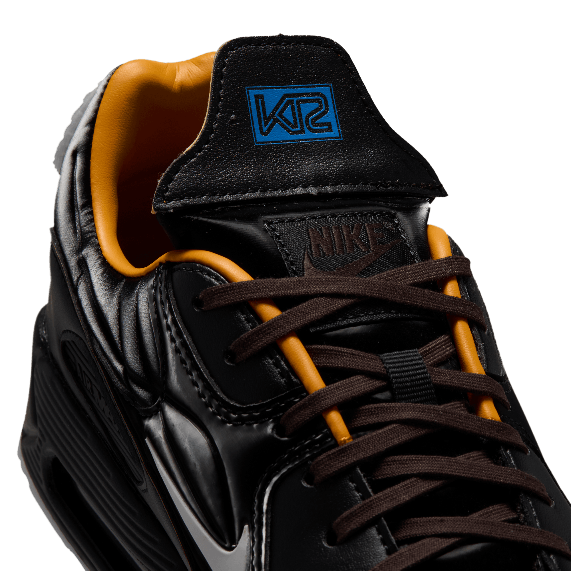 Men's Nike Air Max 90 "Mercurial"