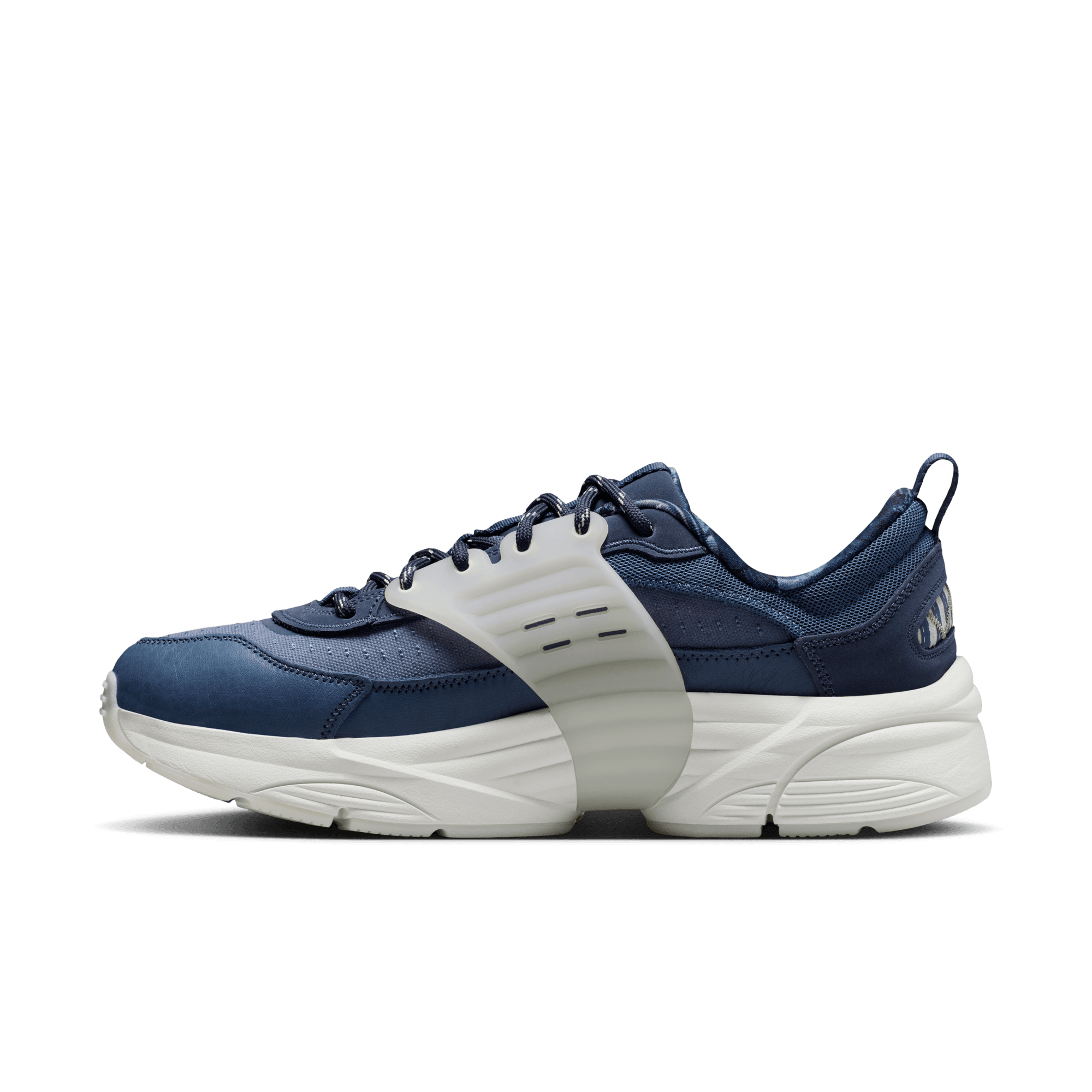 Men's Jordan Trunner O/S "Diffused Blue"