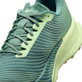 Nike Acg Ultrafly Trail Sp - Dutch Green