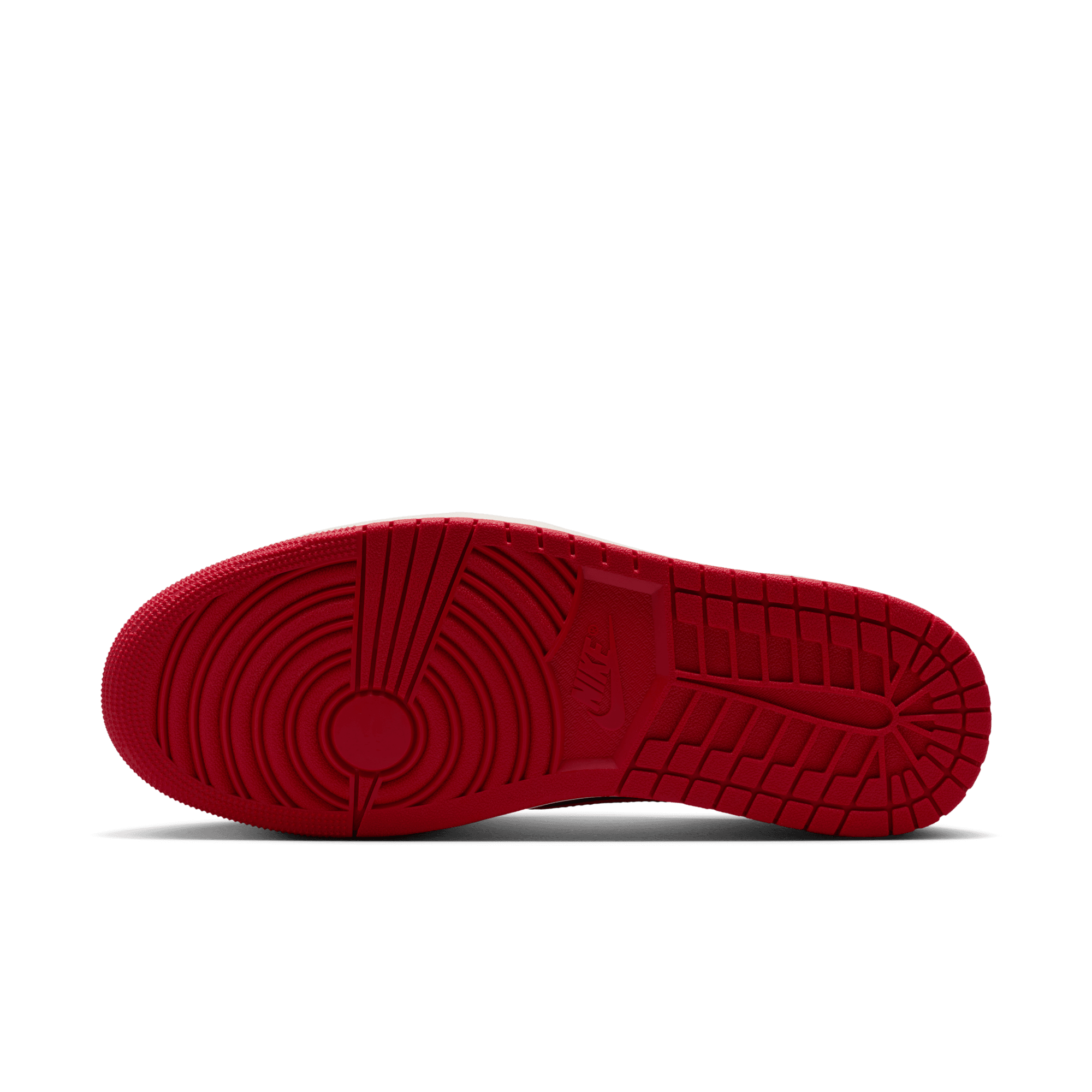 Men's Air Jordan 1 Retro Low OG "Banned"