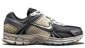 Nike Zoom Vomero 5 Cheung Ka Long Don'T Lose Your Way