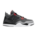 Jordan 4 Retro Infrared (PS)