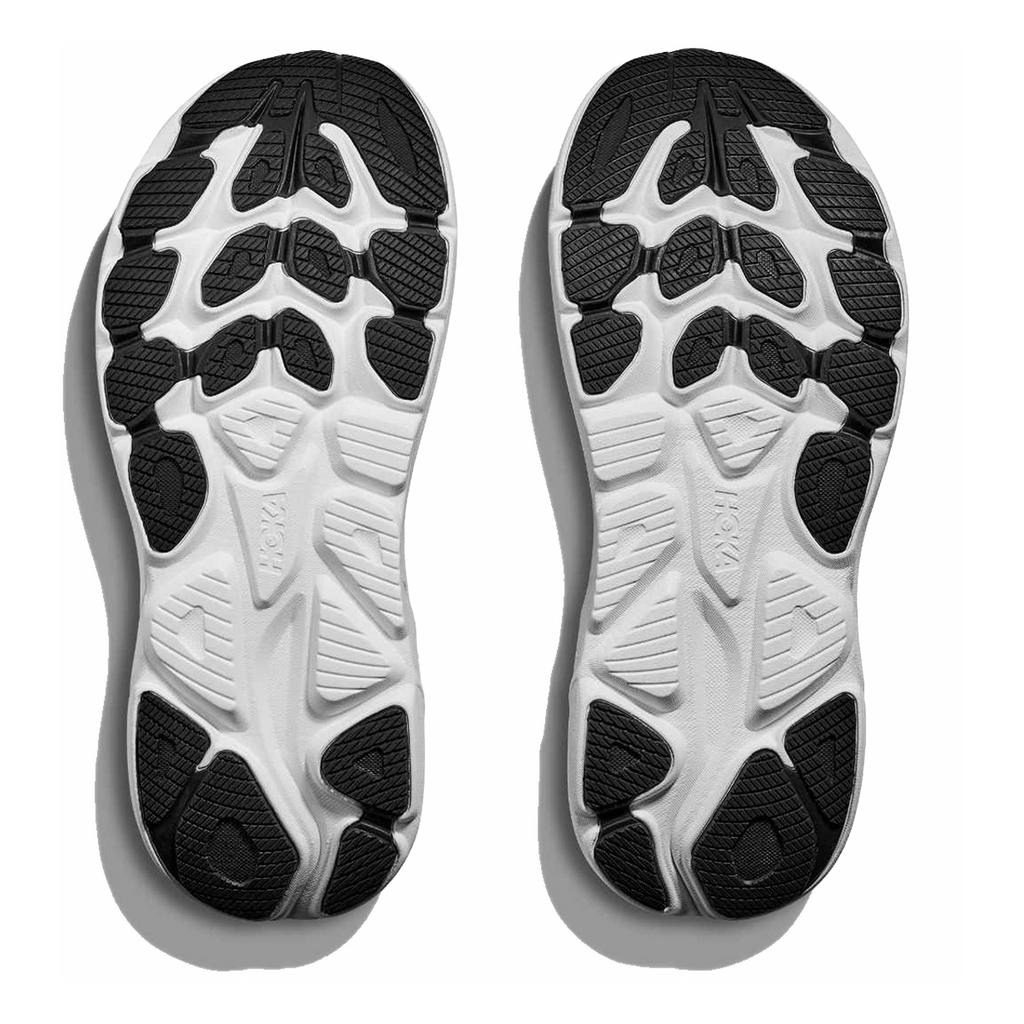 Hoka Clifton 10
