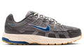 Nike P-6000 'Pencil Point Ash Court Blue'