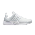 Nike Air Presto White Pure Platinum