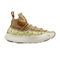 Nike ISPA Sense Flyknit Sesame Desert Ochre