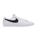 Nike Blazer Low White Black (2020)