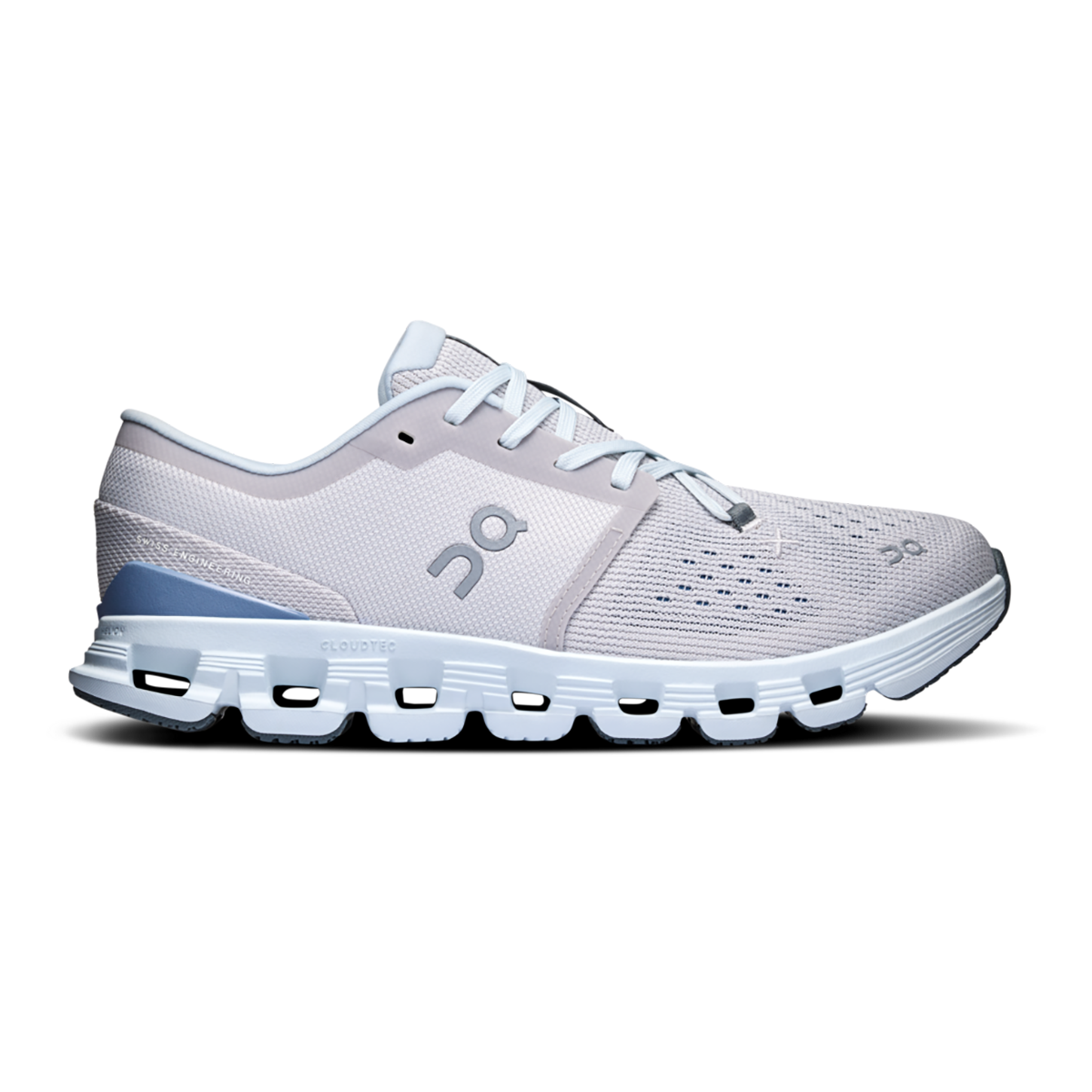 ON Cloud X V4