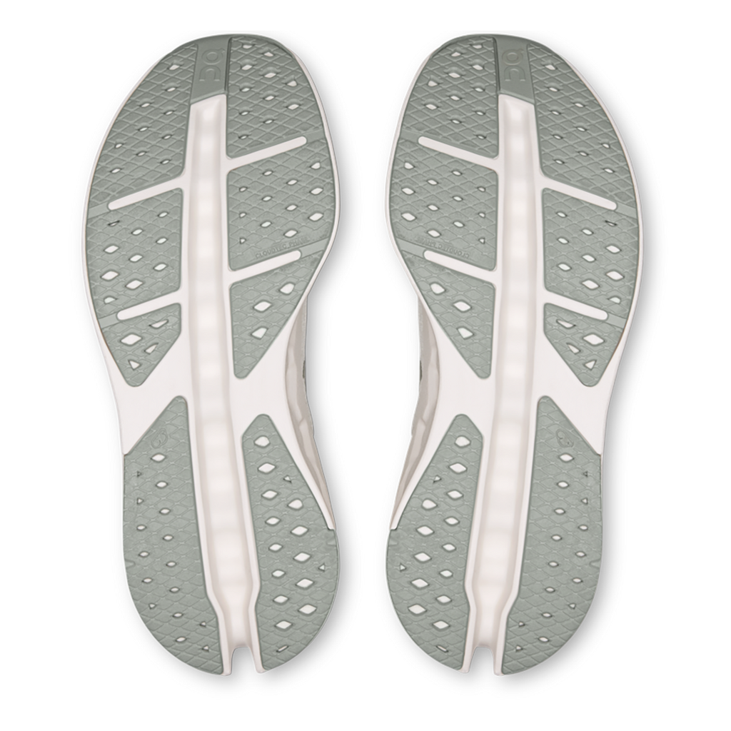 ON Cloudsurfer Max