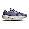 ON Cloudboom Volt