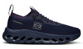 On Running Cloudtilt Loewe All Navy (Unisex)