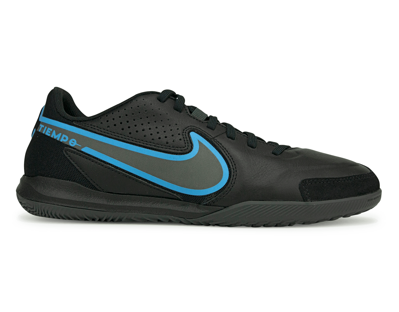 Nike Men'S Tiempo Legend 9 Academy Ic