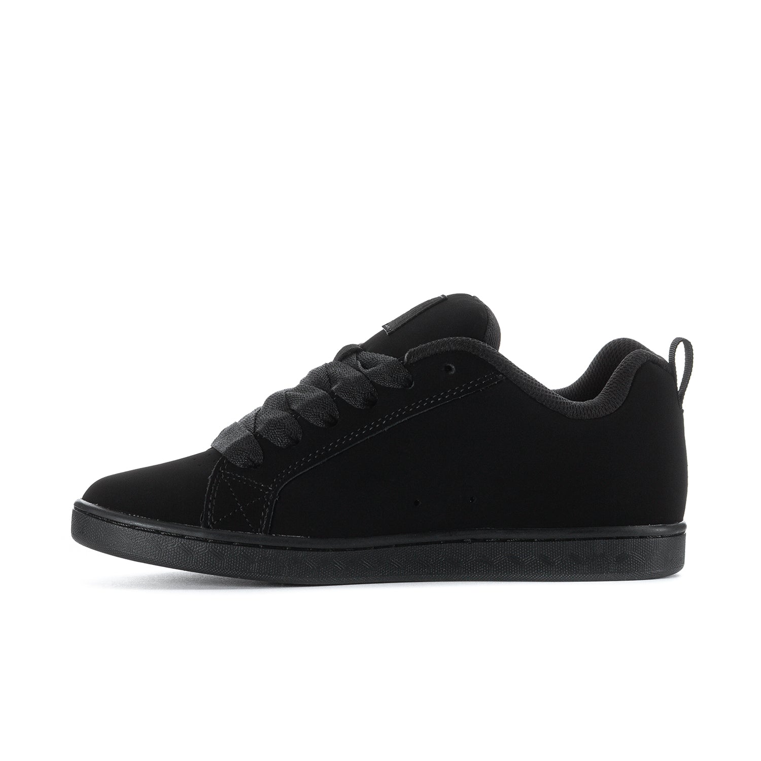 Court Graffik - Womens