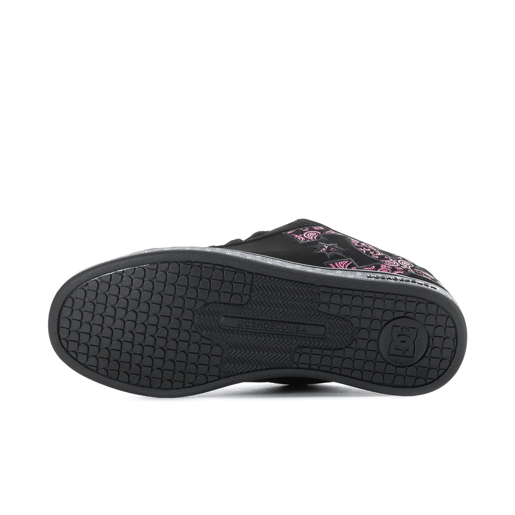 Court Graffik - Womens