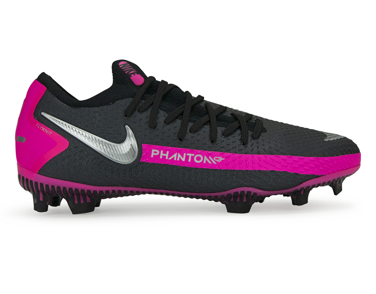 Nike Kids Phantom Gt Pro Fg