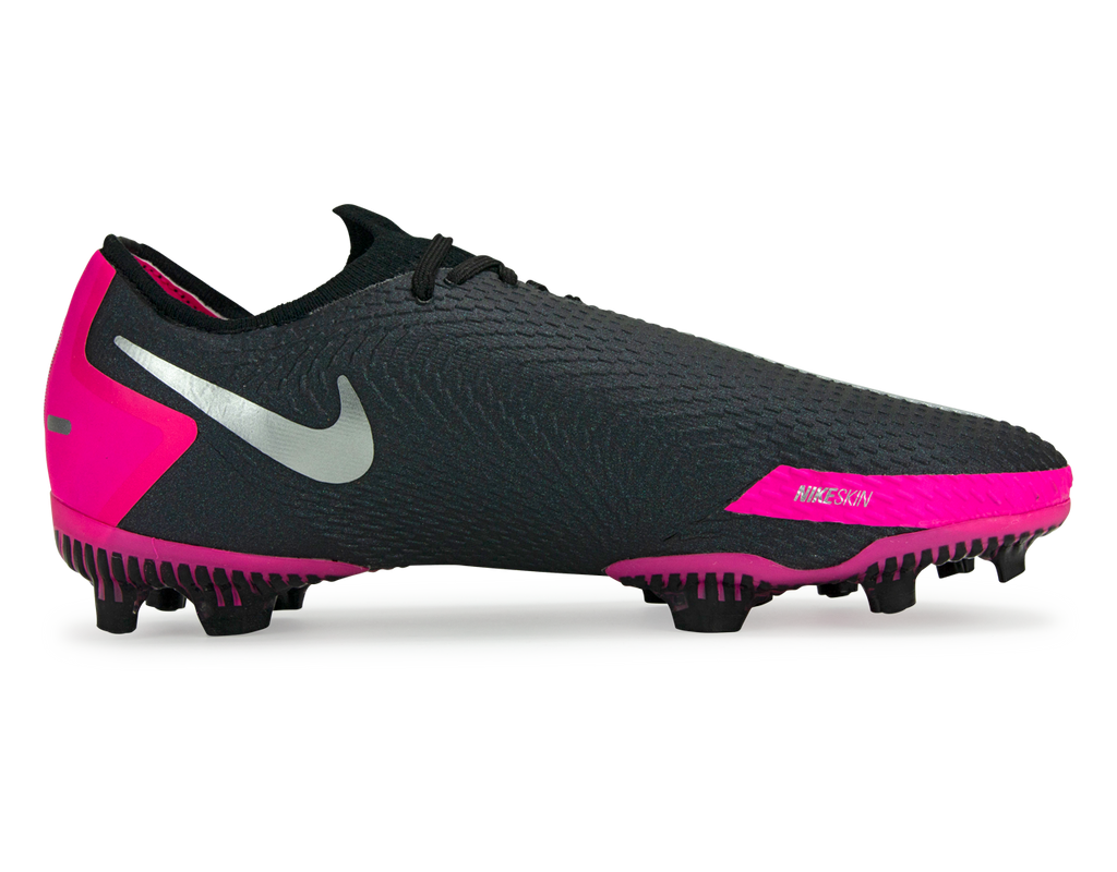 Nike Kids Phantom Gt Pro Fg