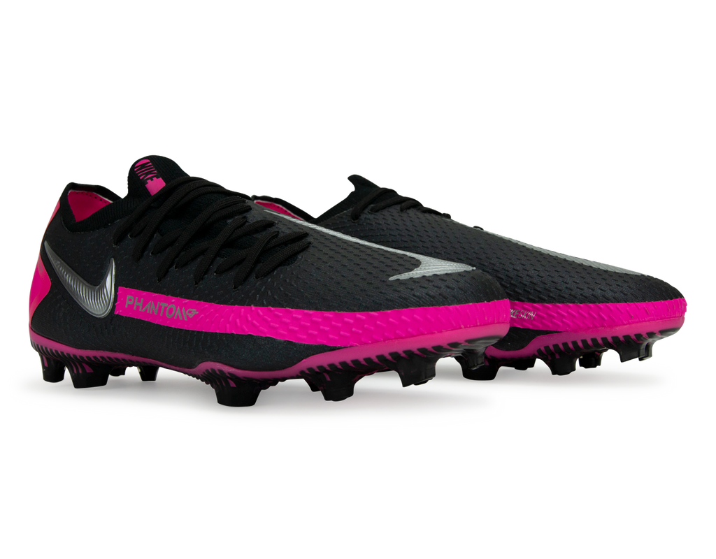 Nike Kids Phantom Gt Pro Fg
