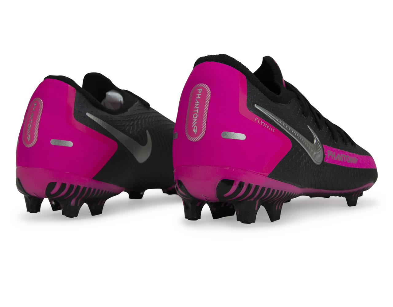 Nike Kids Phantom Gt Pro Fg