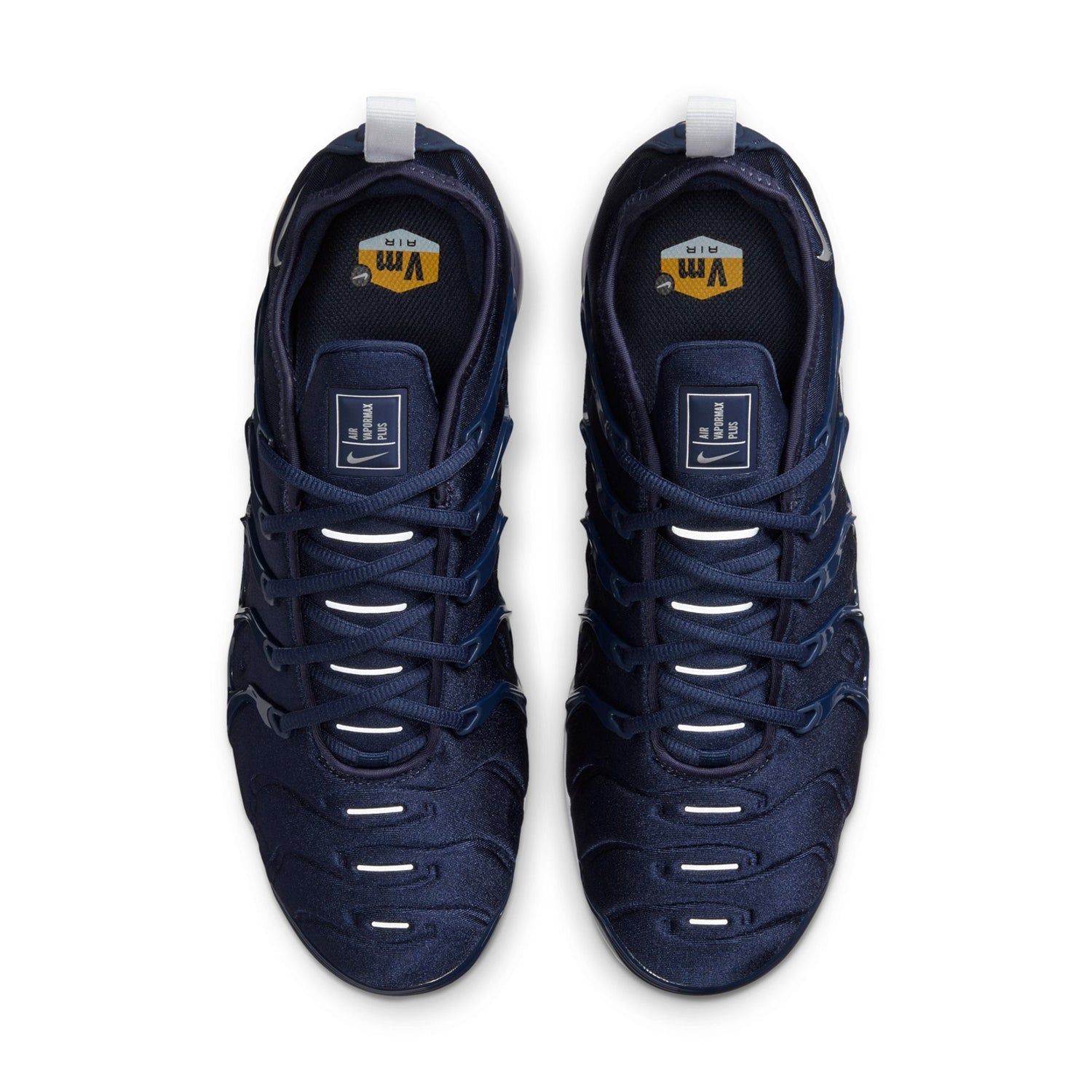 Air VaporMax Plus - Mens