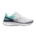 Nike Air Zoom Structure 25 White Clear Jade (Women's)