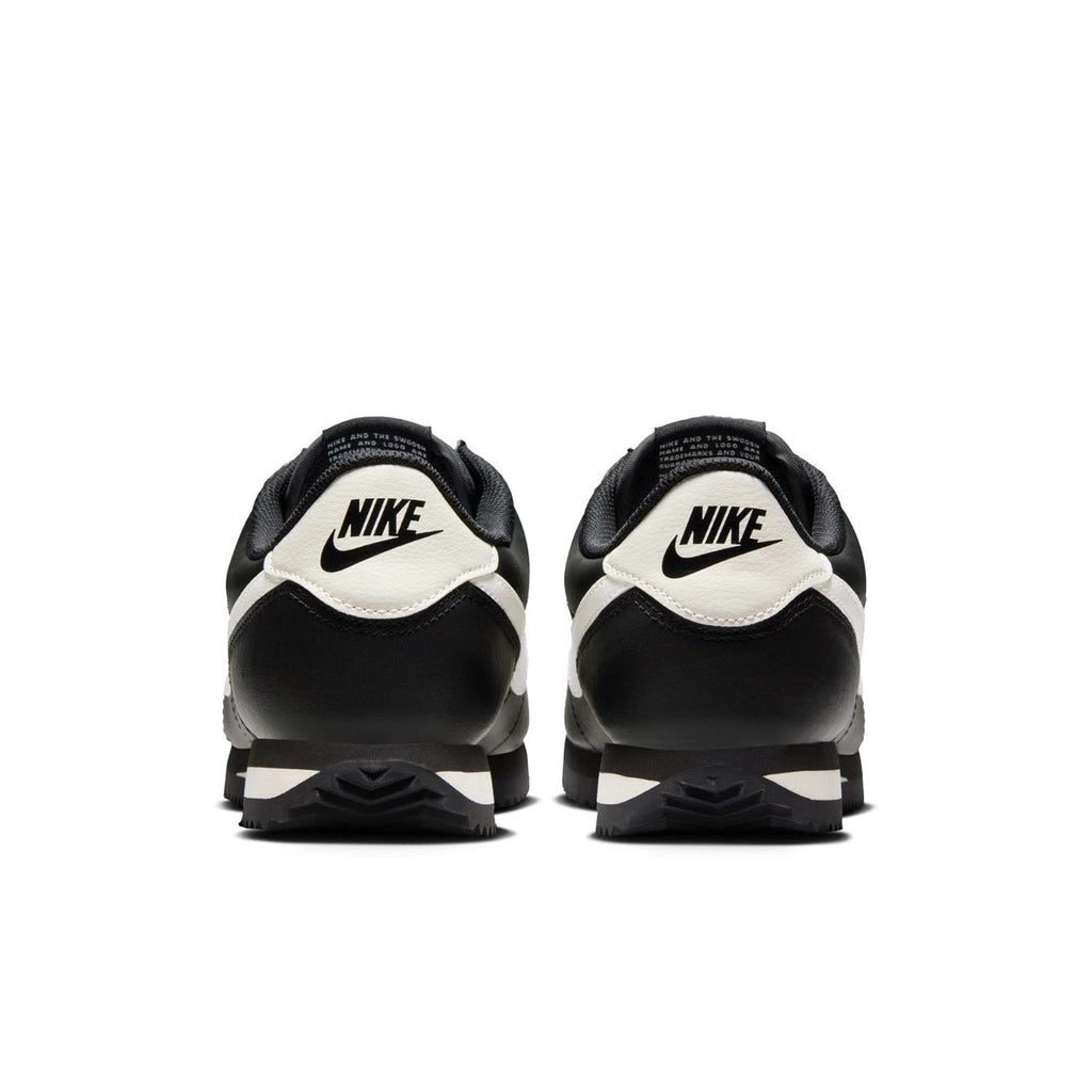 Cortez - Womens