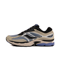 Saucony Progrid Omni 9 - Blue Fade