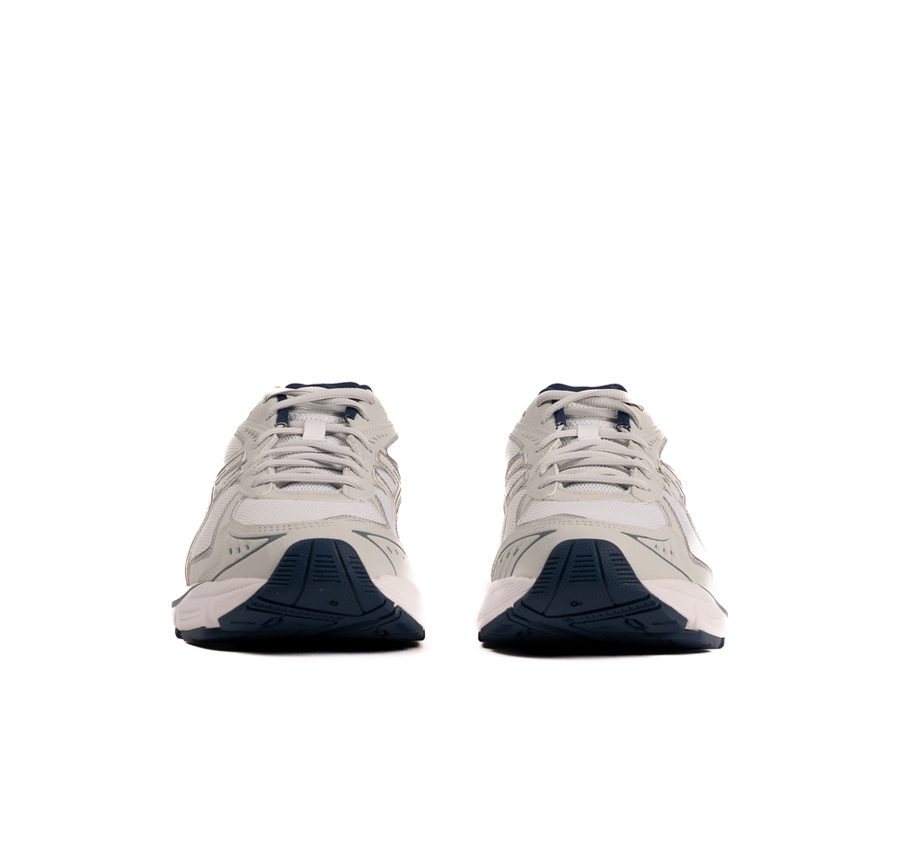 Asics Gt-2160 - White Grey