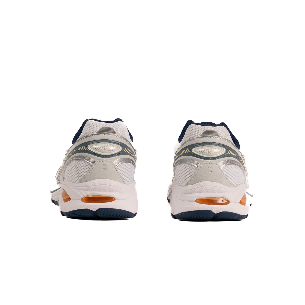 Asics Gt-2160 - White Grey