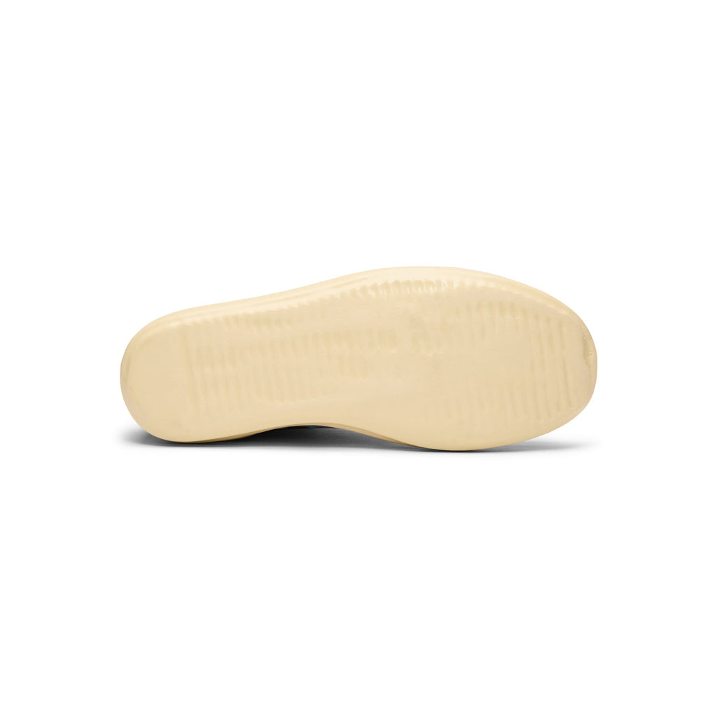 Drkshdw Drkshdw Sneaks (Dark Dust/Blue/Light Beige)
