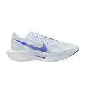 Nike ZoomX Vaporfly 3 Football Grey Racer Blue