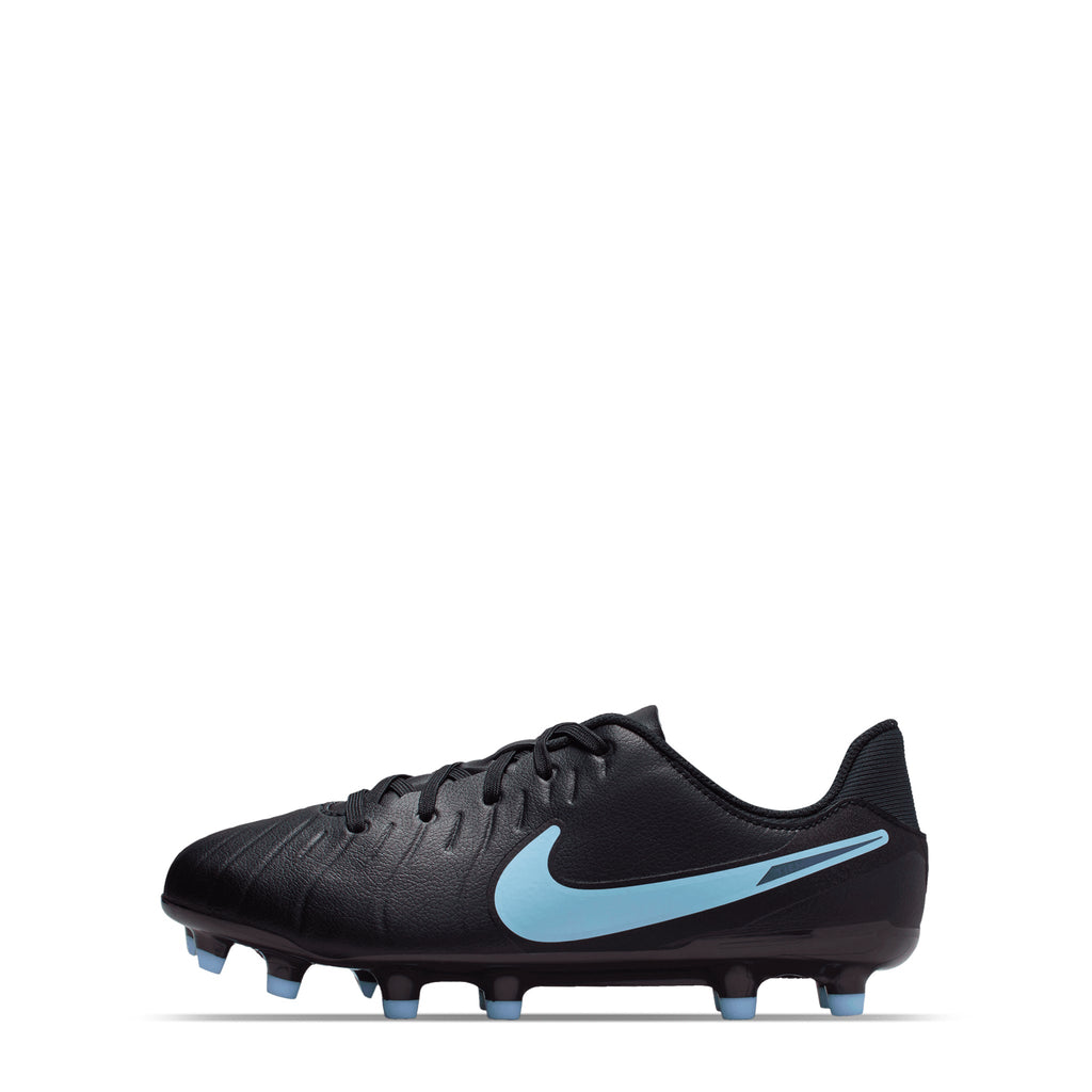 Nike Jr. Tiempo Legend 10 Academy Mg Soccer Cleats