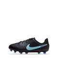Nike Jr. Tiempo Legend 10 Academy Mg Soccer Cleats