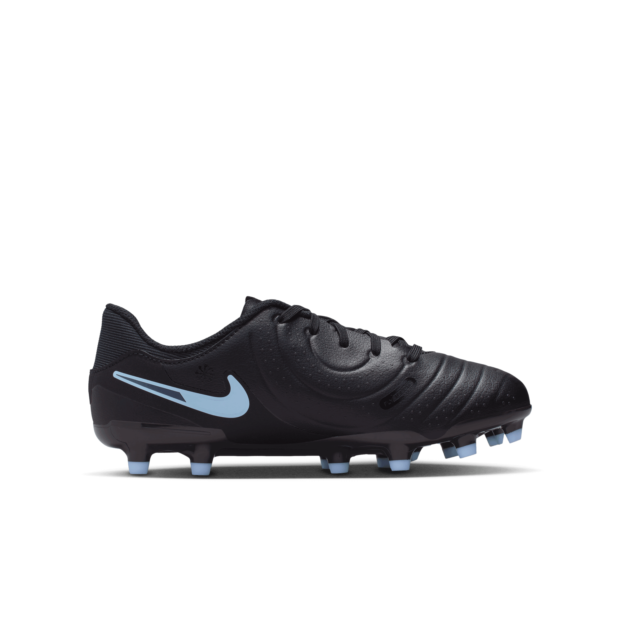 Nike Jr. Tiempo Legend 10 Academy Mg Soccer Cleats