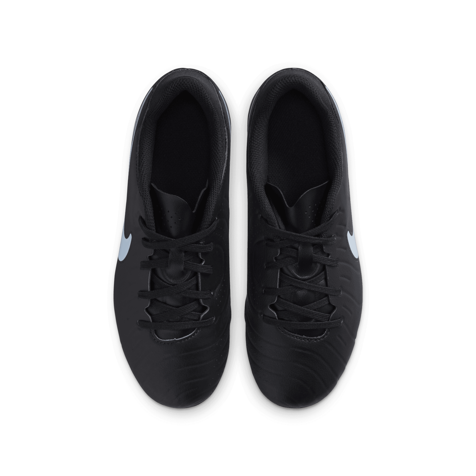 Nike Jr. Tiempo Legend 10 Academy Mg Soccer Cleats