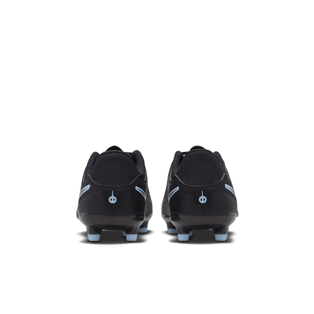 Nike Jr. Tiempo Legend 10 Academy Mg Soccer Cleats