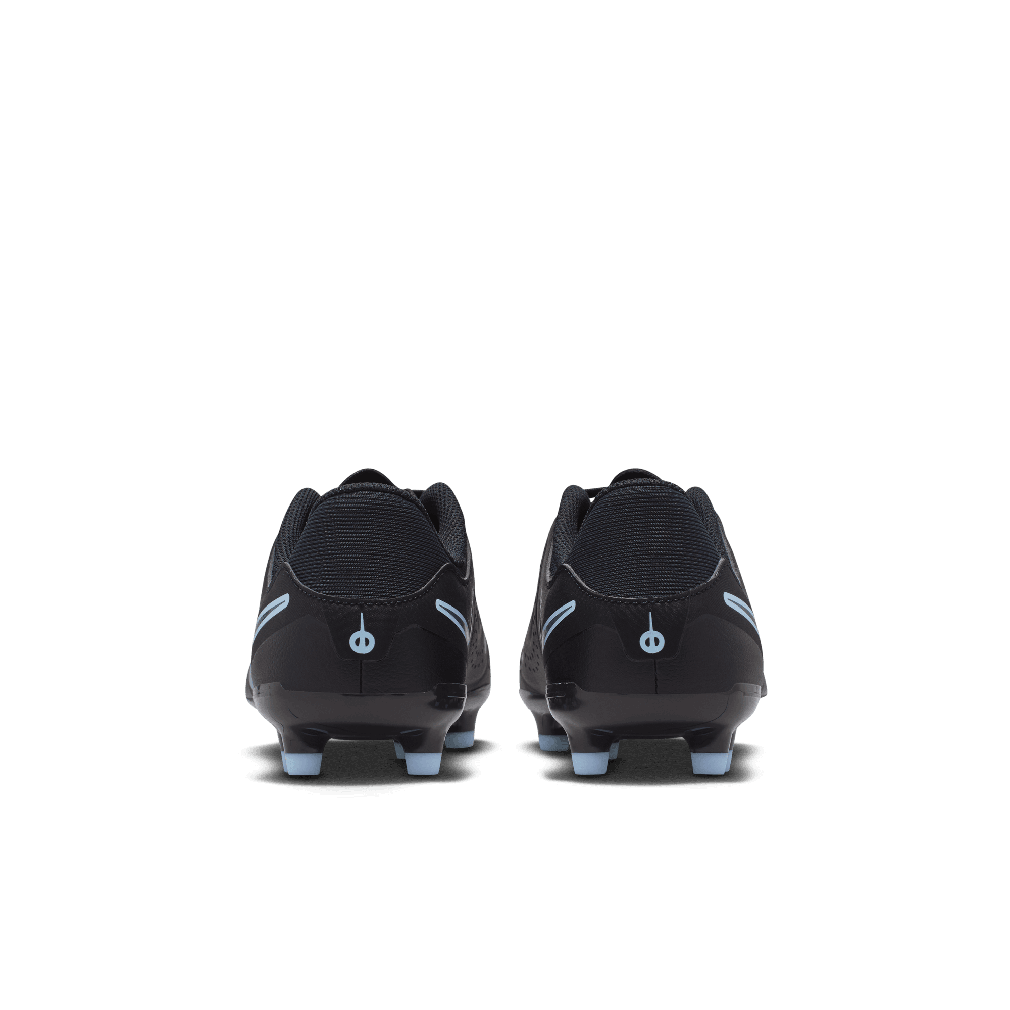 Nike Jr. Tiempo Legend 10 Academy Mg Soccer Cleats