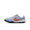 Nike Jr. Tiempo Legend 10 Academy Tf Soccer Cleats