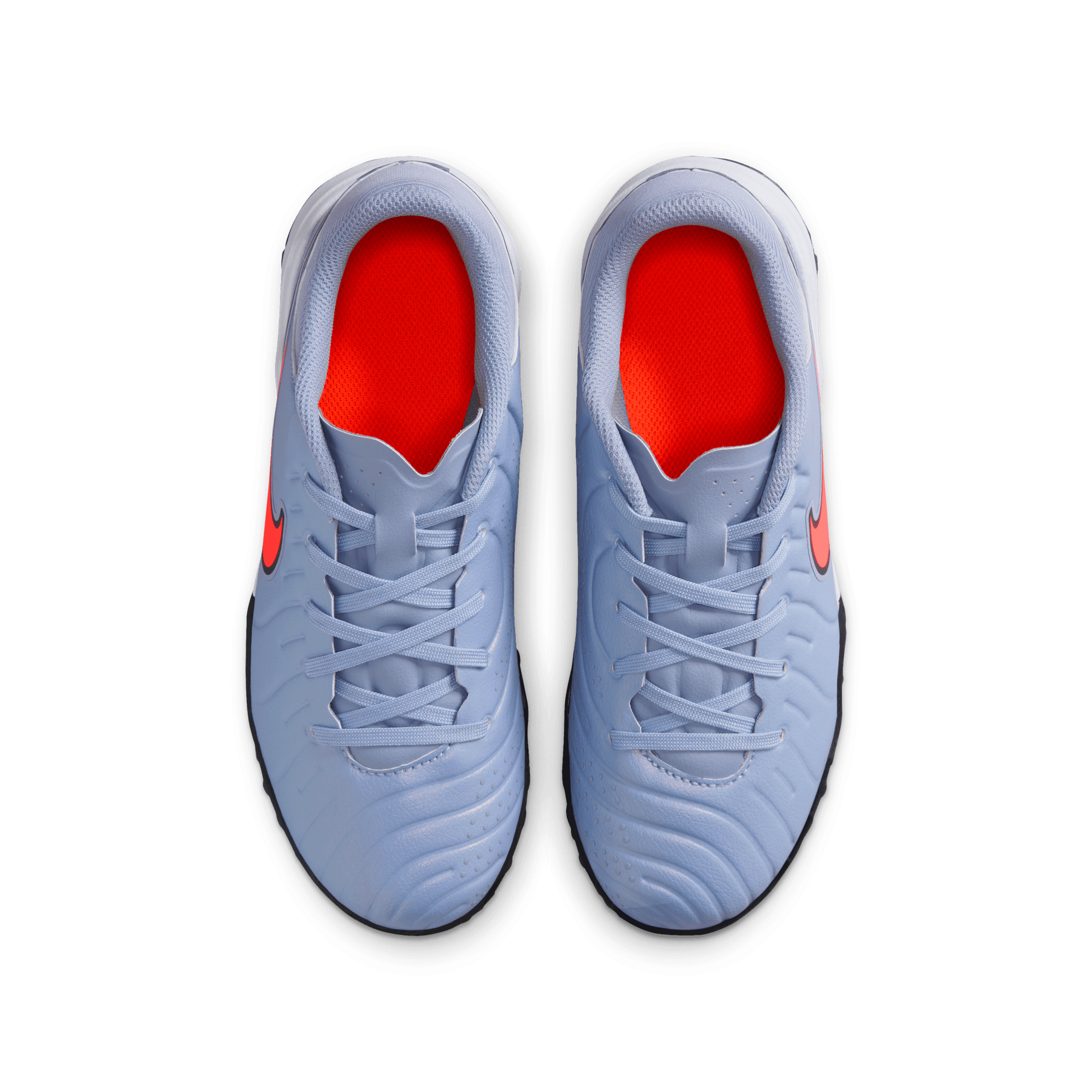 Nike Jr. Tiempo Legend 10 Academy Tf Soccer Cleats