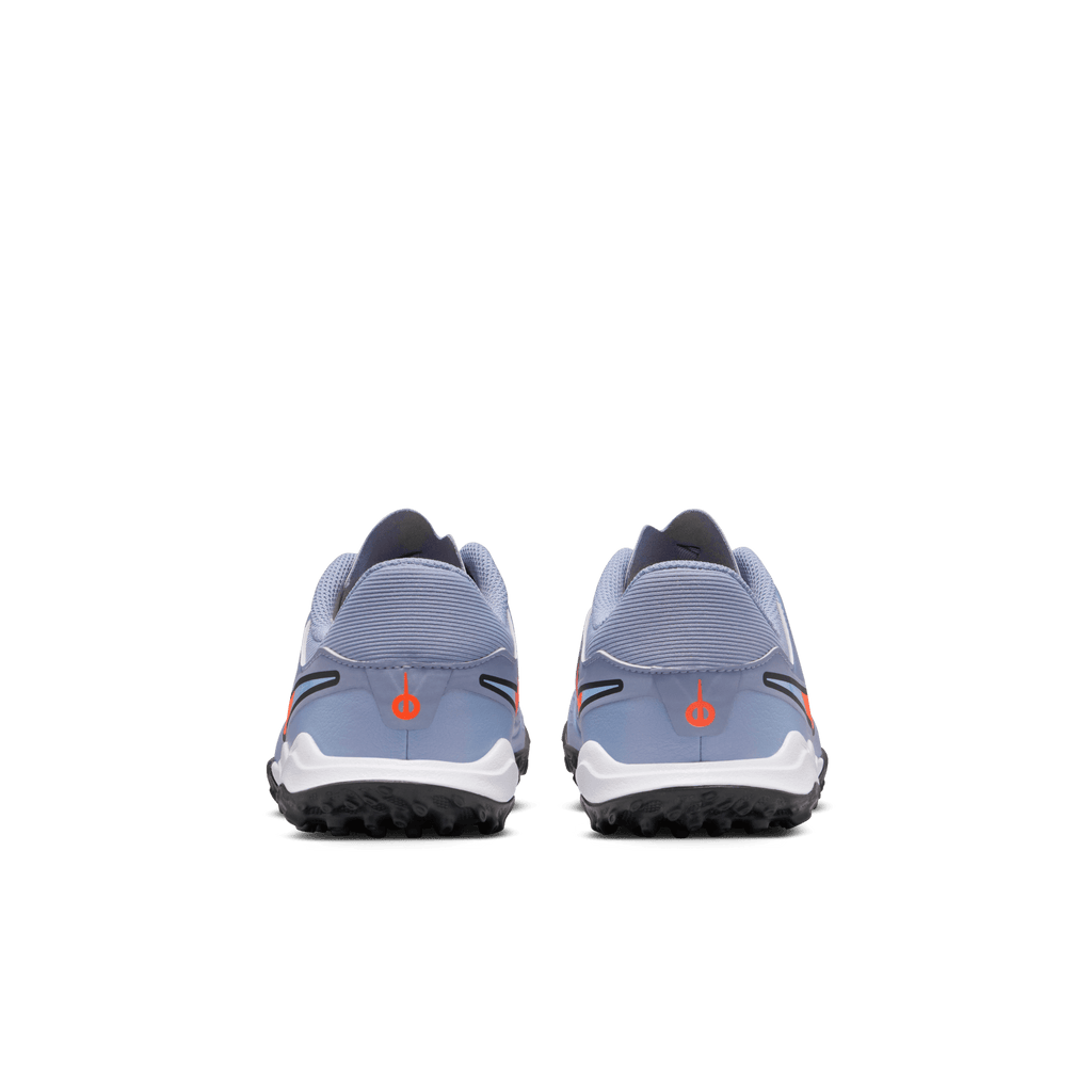 Nike Jr. Tiempo Legend 10 Academy Tf Soccer Cleats
