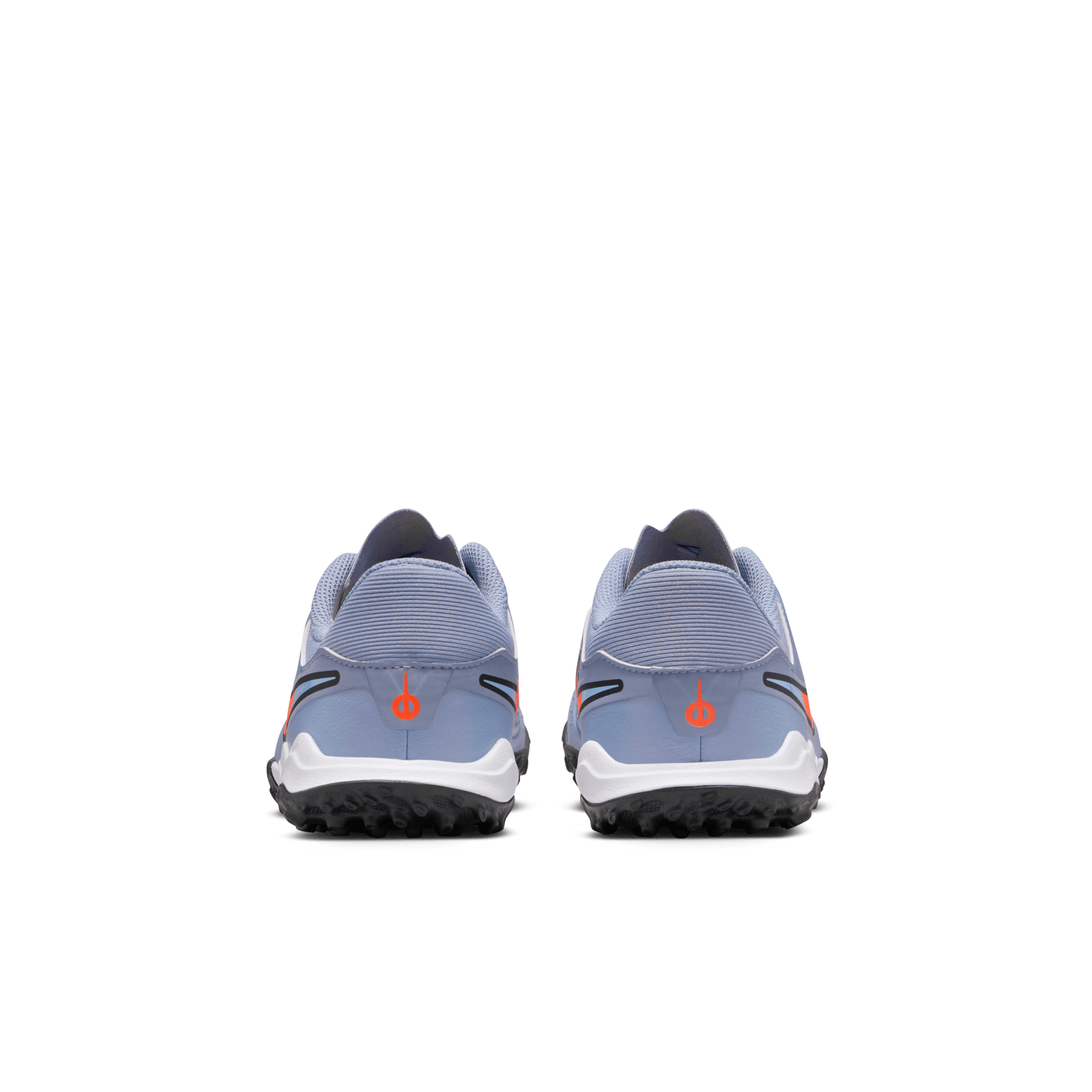 Nike Jr. Tiempo Legend 10 Academy Tf Soccer Cleats
