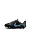 Nike Jr. Tiempo Legend 10 Club Mg Soccer Cleats