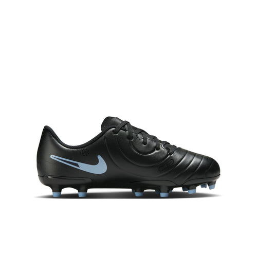 Nike Jr. Tiempo Legend 10 Club Mg Soccer Cleats