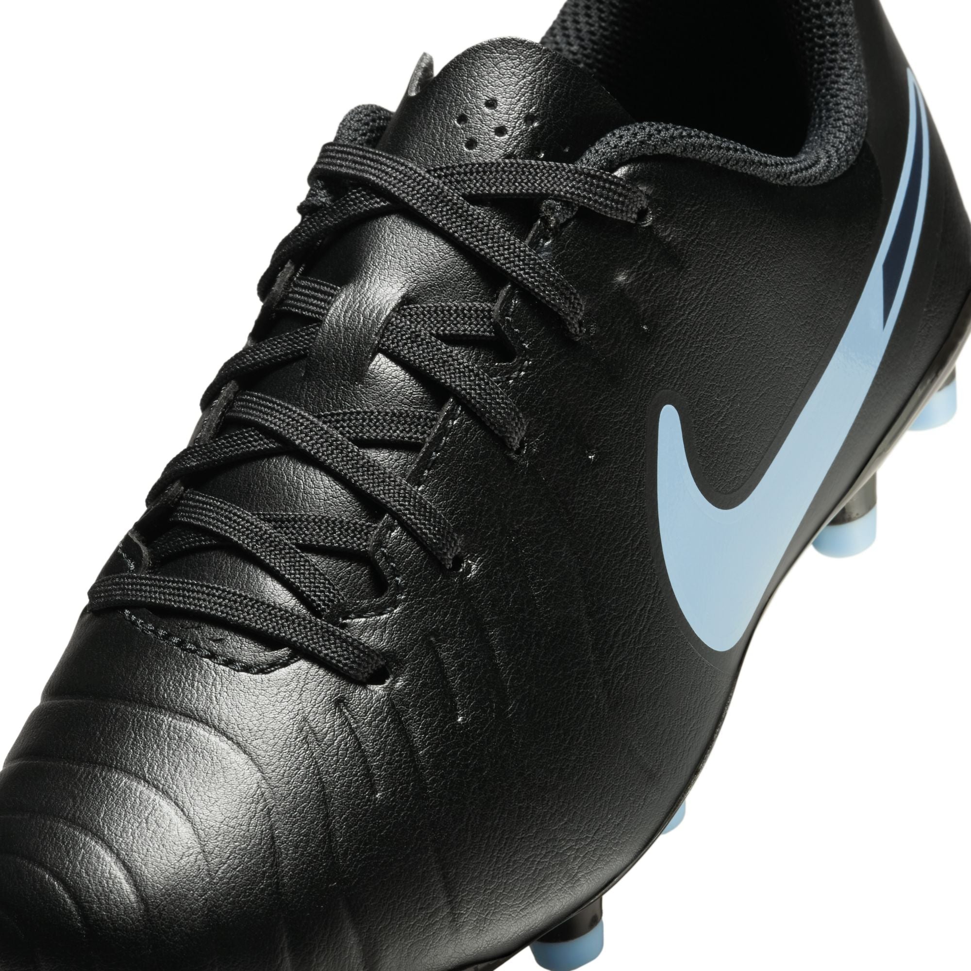 Nike Jr. Tiempo Legend 10 Club Mg Soccer Cleats