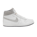 Nike Jordan Air Ship PE SP Tech Grey