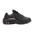 NOCTA x Hot Step 2 'Black'